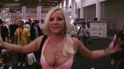 TeenCurves-کون Candice جرات چلچله فیلم سوپر خارجی آنلاین تقدیر