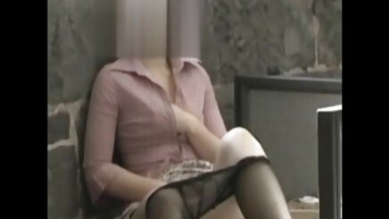 پری, شوهر زن زانیه, دانلود بازی سکسی انلاین کرم پای