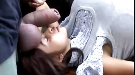 ورزش gflet fucks در تماشایی انلاین فیلم سکسی مقعد او