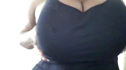 دختر سیاه, فیلم انلاین لز گاییدن, اساسنامه mature4nylon