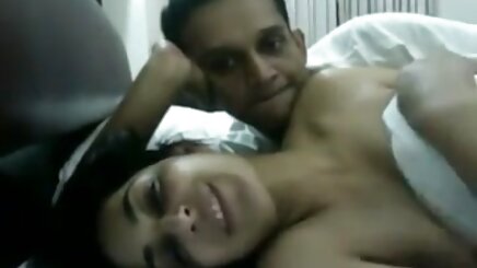 فانتزی پا توسط Shay سکس زنده انلاین پارکر