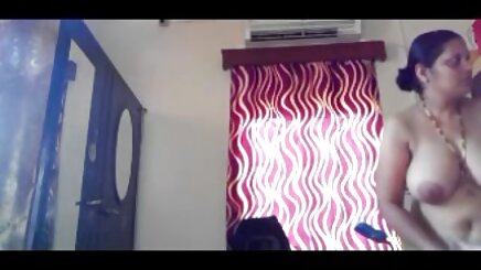 بازی سکس انلاین الکسیس مقعد.3