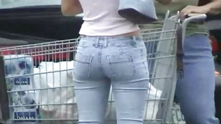 ساحل برهنه سکس کوتاه انلاین 21